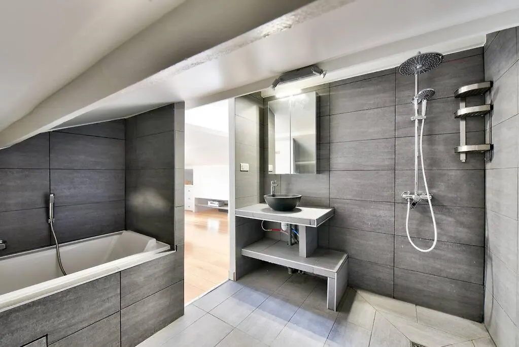 Villa Vue Mer Cannes Mougins Fransa